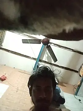 Poojadick online show from 11.22.25