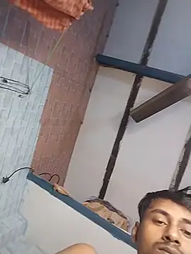 Poojadick online show from 11.24.25