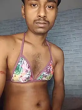 Poojadick online show from 11.27.25