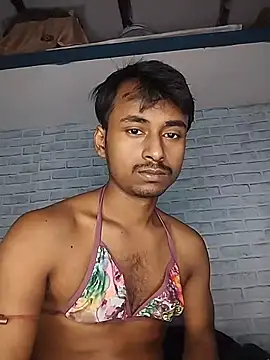 Poojadick online show from 12.01.25