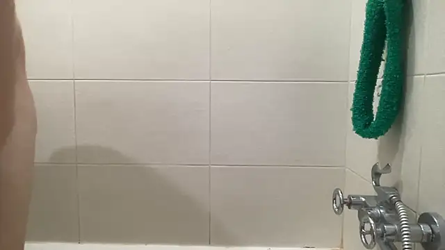 alisa kitcat online show from 03.21.26