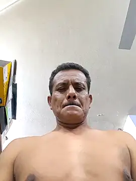 Parehahotmex online show from 04.22.26