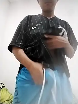 brian 05v online show from 04.20.26