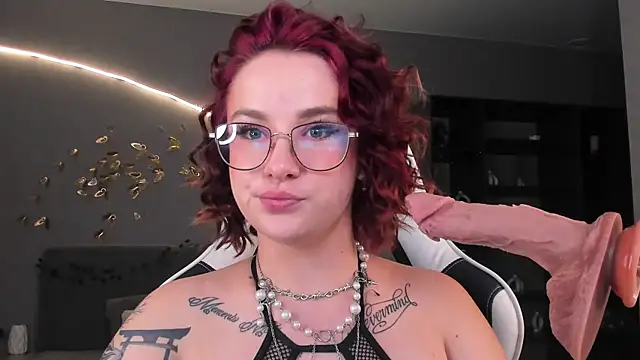kittyhardfucks online show from 06.25.26