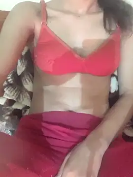 Manju68 online show from 12.18.25