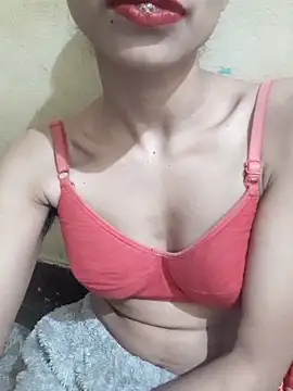 Manju68 online show from 02.04.26