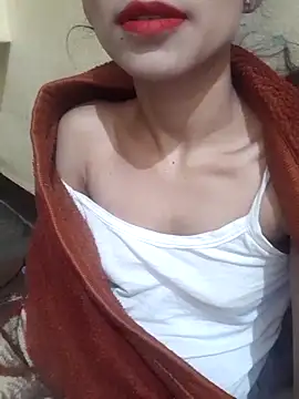 Manju68 online show from 02.05.26