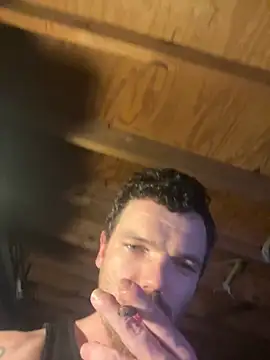 trife2xx online show from 12.21.25