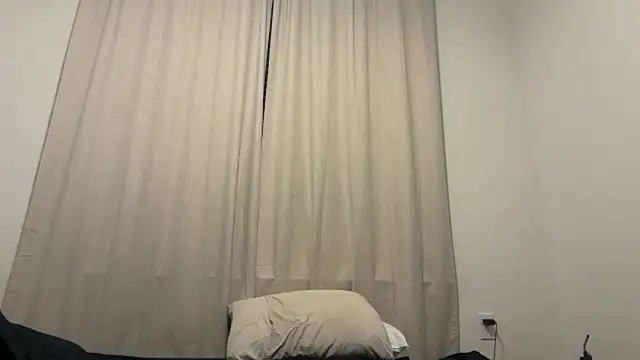 sethhtx713 online show from 12.15.25