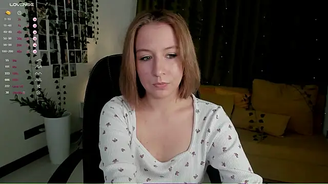 Emmy Soul online show from 11.27.25