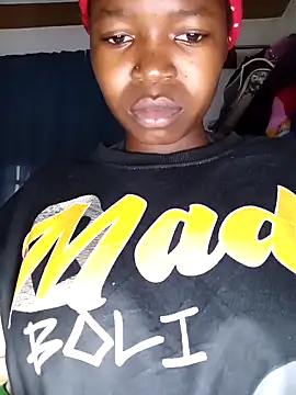 Snapshot of AngelaAbi chatting on 11.26.25 AngelaAbi online show from 11.26.25