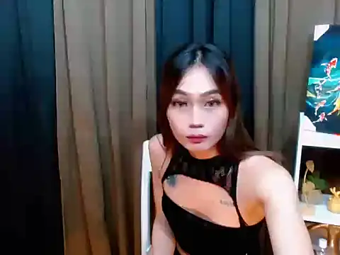 slutmistresscummer online show from 11.21.25