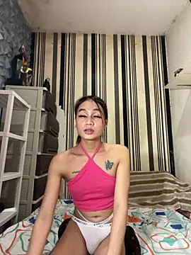 slutmistresscummer online show from 11.26.25