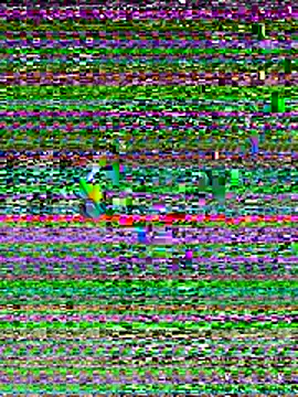 Kiee-lee online show from 11.23.25