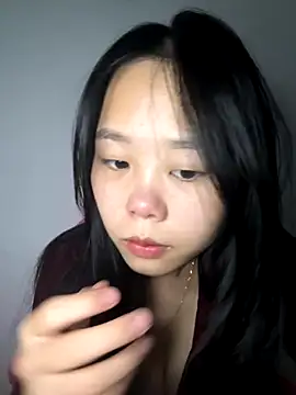 Kiee-lee online show from 12.01.25