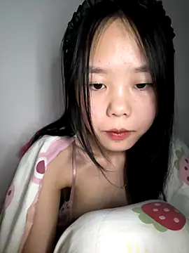 Kiee-lee online show from 12.13.25