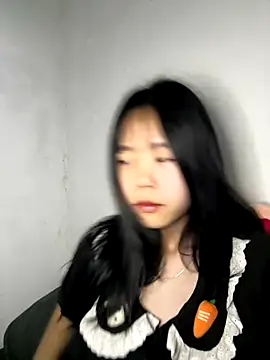 Kiee-lee online show from 12.16.25