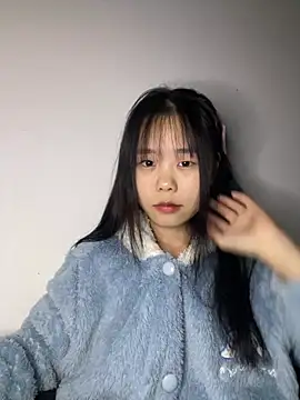 Kiee-lee online show from 03.08.26