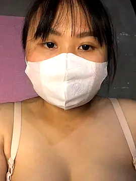 dovia-ba online show from 01.06.26