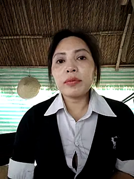 akura-03 online show from 12.01.25