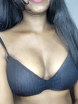 Snapshot of Simran_0011 chatting on 02.20.26 Simran 0011 online show from 02.20.26