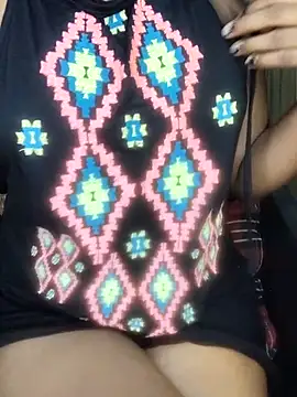 Snapshot of Simran_0011 chatting on 03.08.26 Simran 0011 online show from 03.08.26