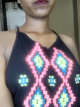 Snapshot of Simran_0011 chatting on 03.12.26 Simran 0011 online show from 03.12.26