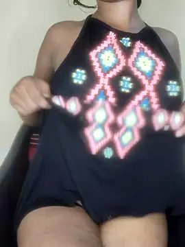 Snapshot of Simran_0011 chatting on 03.13.26 Simran 0011 online show from 03.13.26