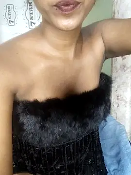 Snapshot of Simran_0011 chatting on 03.29.26 Simran 0011 online show from 03.29.26