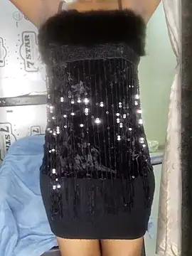 Snapshot of Simran_0011 chatting on 04.12.26 Simran 0011 online show from 04.12.26