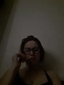 LanaOlbenst online show from 01.07.26