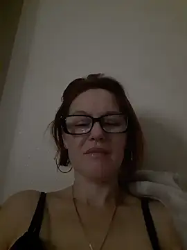 LanaOlbenst online show from 01.13.26