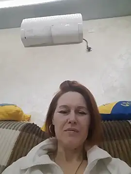 LanaOlbenst online show from 02.03.26