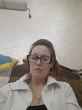 LanaOlbenst online show from 02.04.26