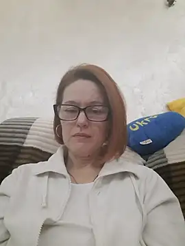 LanaOlbenst online show from 02.22.26