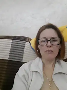 LanaOlbenst online show from 02.28.26