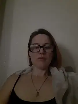 LanaOlbenst online show from 03.15.26