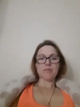 LanaOlbenst online show from 03.16.26