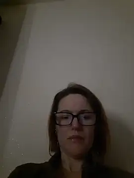 LanaOlbenst online show from 03.17.26