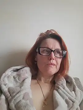 LanaOlbenst online show from 03.18.26