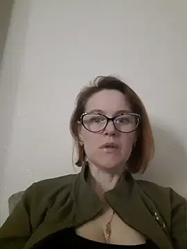 LanaOlbenst online show from 03.20.26