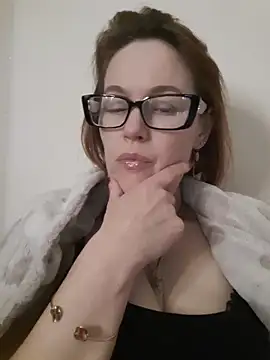 LanaOlbenst online show from 03.21.26