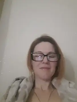 LanaOlbenst online show from 03.23.26