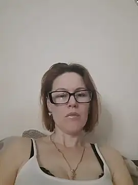 LanaOlbenst online show from 03.25.26