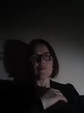 LanaOlbenst online show from 03.30.26