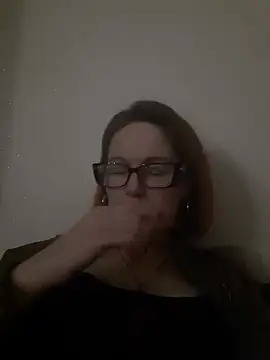 LanaOlbenst online show from 04.03.26