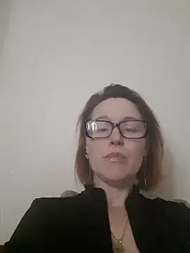 LanaOlbenst online show from 04.18.26