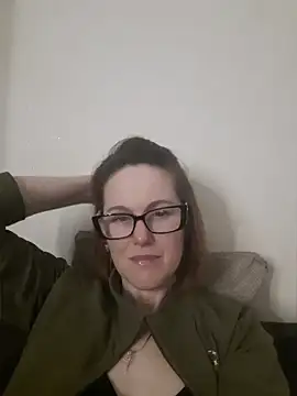 LanaOlbenst online show from 04.20.26