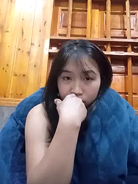 susie min online show from 11.29.25