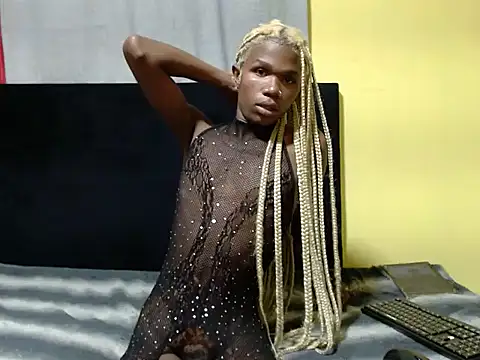 WildHornyTiger18 online show from 01.12.26